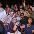 gruffs_parang_party_2013-145