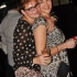 gruffs_parang_party_2013-156