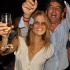 gruffs_parang_party_2013-182