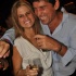 gruffs_parang_party_2013-184