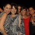 gruffs_parang_party_2013-185