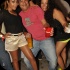gruffs_parang_party_2013-201