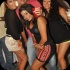 gruffs_parang_party_2013-202