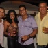gruffs_parang_party_2013-204