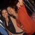 gruffs_parang_party_2013-205