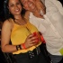 gruffs_parang_party_2013-206