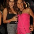 gruffs_parang_party_2013-207