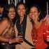 gruffs_parang_party_2013-209