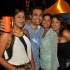gruffs_parang_party_2013-211