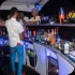 gruffs_parang_party_2013-213
