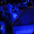 gruffs_parang_party_2013-216