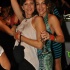 gruffs_parang_party_2013-217