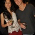 gruffs_parang_party_2013-218