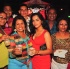 gulf_view_all_inclusive-054