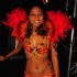 gulf_view_all_inclusive-093