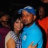 gulf_view_all_inclusive-150