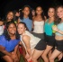 harts_carnival_launch_2014-015