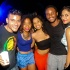 harts_carnival_launch_2014-028