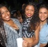 harts_carnival_launch_2014-036