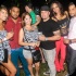 harts_carnival_launch_2014-045
