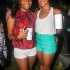 harts_carnival_launch_2014-054