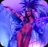 harts_carnival_launch_2014-074