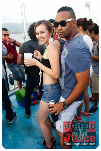 high_tide_2013-033