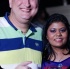 hott_gangnam_nights_pt1-166