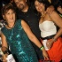 hott_gangnam_nights_pt2-179