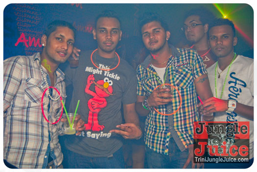 ibiza_neon_fest-044