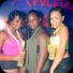 ibiza_neon_fest-024
