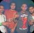 ibiza_neon_fest-042