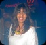 ibiza_neon_fest-093