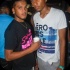 icandy_jouvert_launch_nov30-018