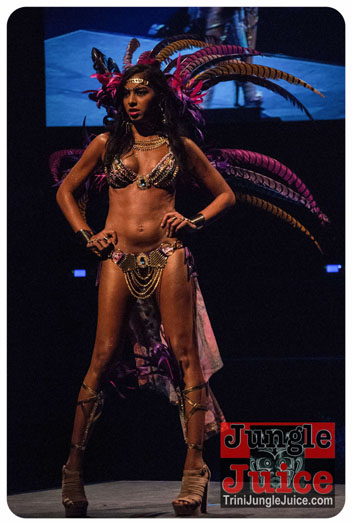 island_people_2014_band_launch-108