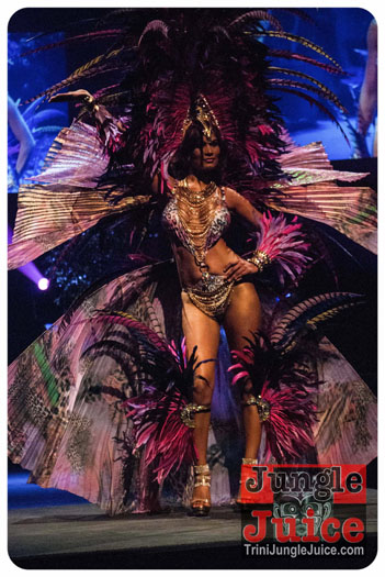 island_people_2014_band_launch-114