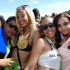 island_people_mas_monday_2013-013