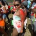 island_people_mas_monday_2013-037