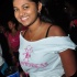 josie_jamishness_2013_pt1-012