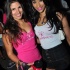 josie_jamishness_2013_pt1-020