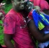 josie_jamishness_2013_pt1-181