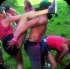 josie_jamishness_2013_pt1-191