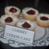 karambouly_kreations_2013-088