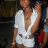 la_isla_jul7-083