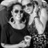 le_chandon_2013-032
