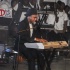 iLIV_concert_2013-001