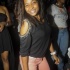 iLIV_concert_2013-044