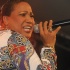 iLIV_concert_2013-052