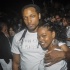 iLIV_concert_2013-056