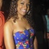 iLIV_concert_2013-058